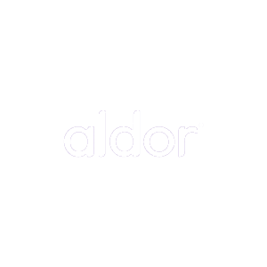 Clientes_0010_Aldor