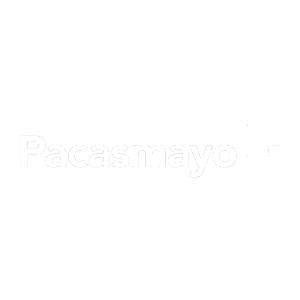 Clientes_0011_Pacasmayo