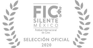 Premio_0005_FIC-MEXICO