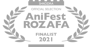 Premio_0009_Anifest-Rozafa_Finalist_black-copia