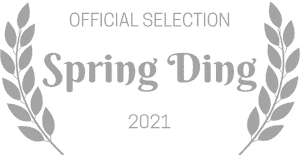 Premio_0014_Spring_Ding-copia