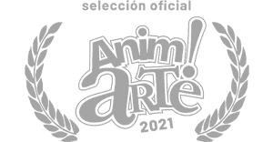 Premio_0019_ANIM-ARTE