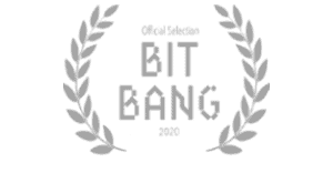 Premio_0024_BIT-BANG