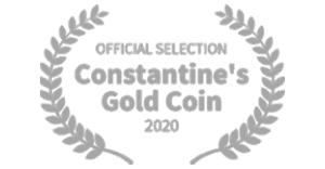 Premio_0025_CONSTANTINES-GOLD-COIN