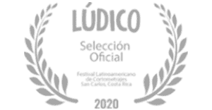 Premio_0030_LUDICO